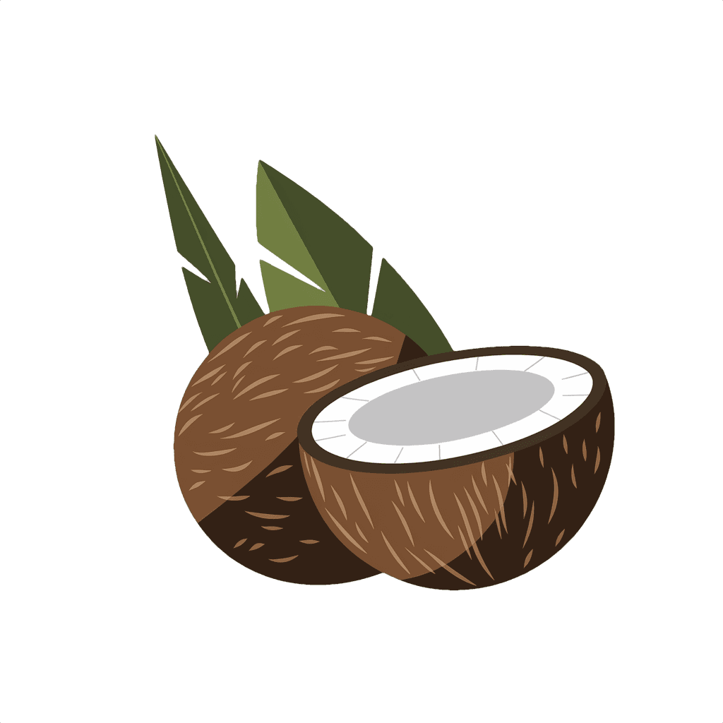 Coconut