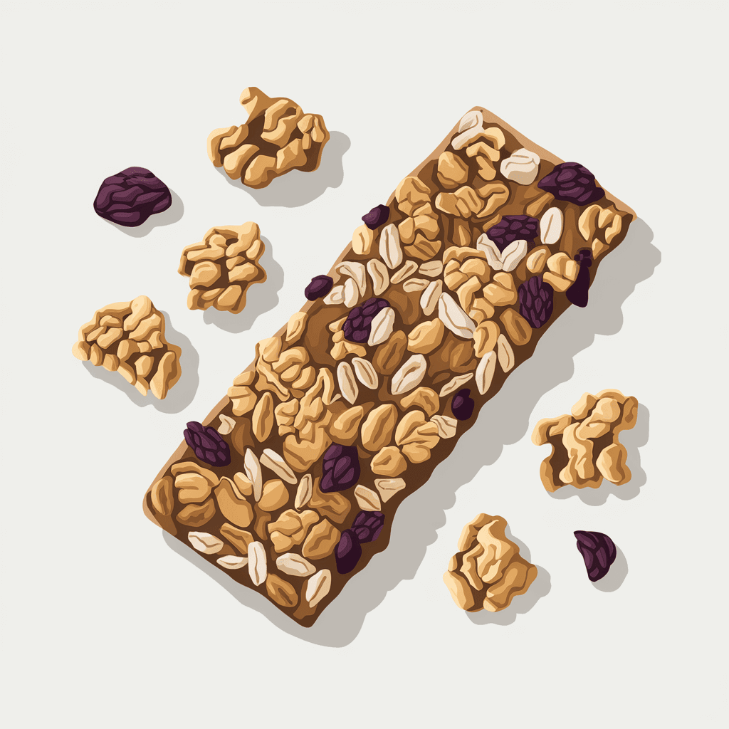 Granola