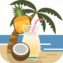 Pina Colada